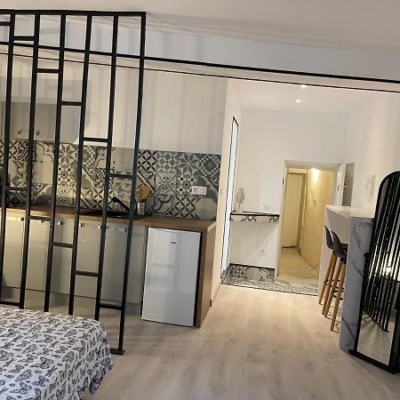 Appart Otel 2 Espalion Dış mekan fotoğraf